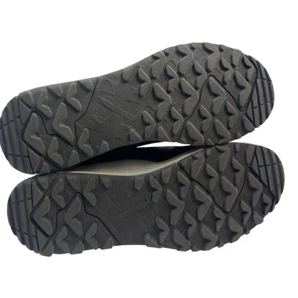 Helly Hansen Mens Running Trail Shoe Gobi 2 HT EU 43 US 9.5